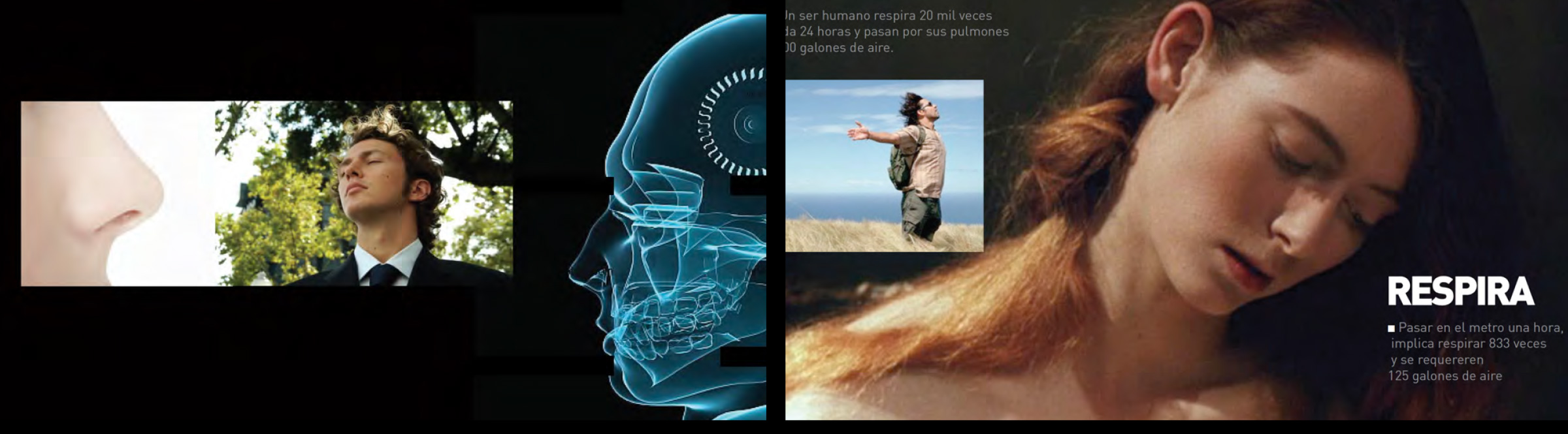 Oxygen