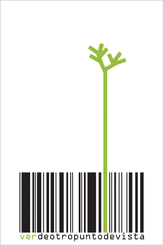 Green Citizen