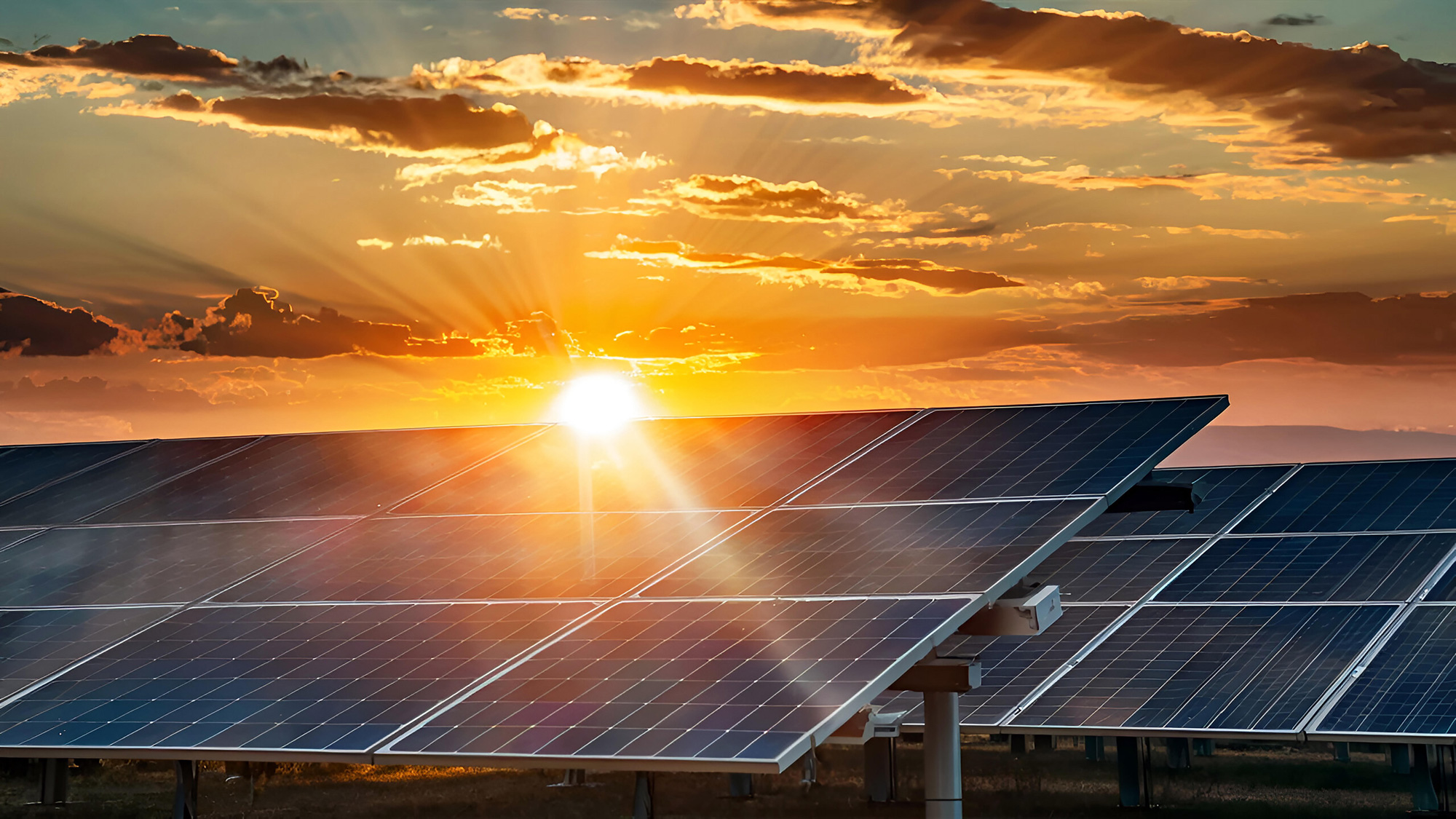 MIRE SOLAR